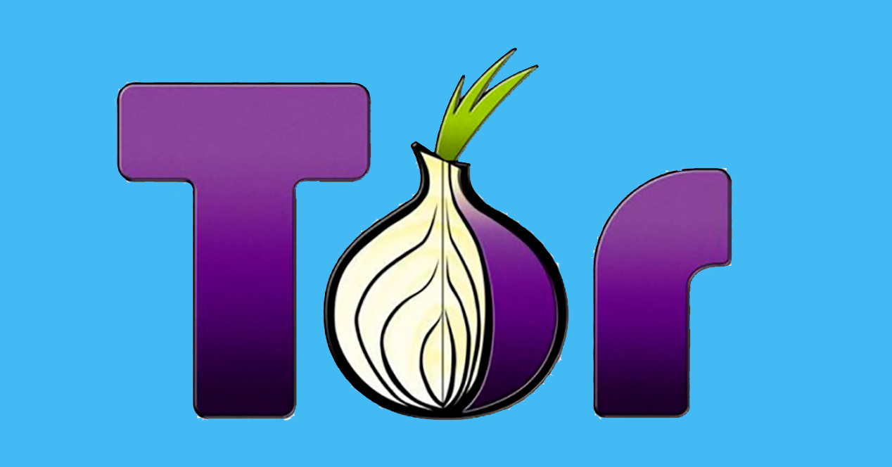 is tor browser for android safe