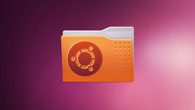 purple ubuntu cover
