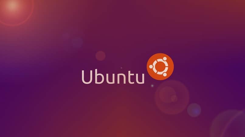 purple cover ubuntu