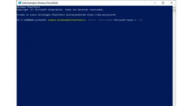 Photo of How to enable Hyper-V in Windows 10 to create a virtual machine?