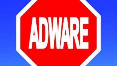 Photo of Adware Tracking Cookie: What is it and how does it differ from normal adware