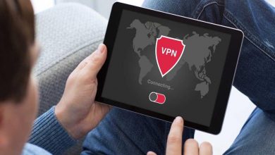 Photo of Do you need a VPN on your mobile?