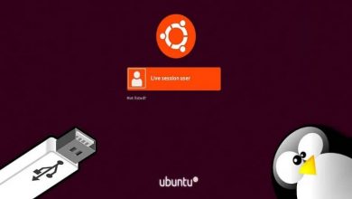 Photo of How to install programs on Ubuntu Linux downloaded from the Internet easily?