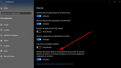 Photo of How to delete recent documents from windows 10 taskbar