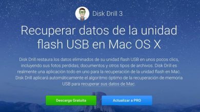 Photo of How to Find and Recover Deleted Files on Mac OS Using Disk Drill 3