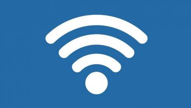 Photo of Passive Wi-Fi: what it is and why it will be key