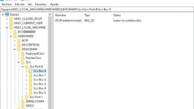 Photo of How to fix Sqlite3.dll missing file not found error