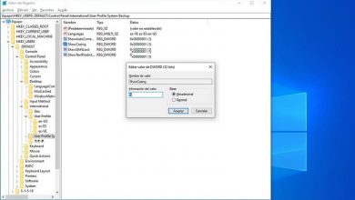 Photo of How to modify or edit Regedit registries Offline in Windows 10?