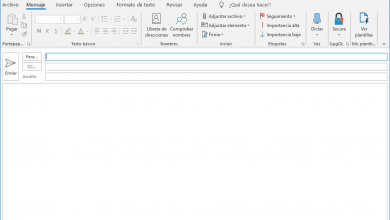 Photo of So you can send encrypted and secure emails with Microsoft Outlook