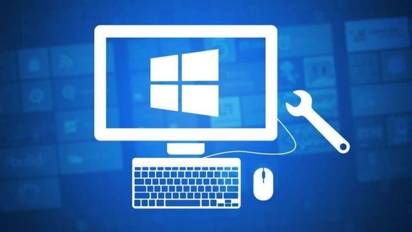 reset the usb at the time of installation windows