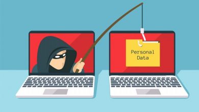 Photo of Your information on the web is of great value; what data cybercriminals prefer