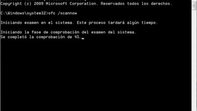 Photo of How to fix the Untrusted System File C: /windows/system32/sslsp.dll error
