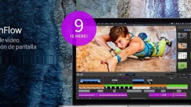 Photo of How to blur, blur or pixelate a video with Screenflow on Mac