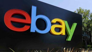Photo of Shopping on eBay? Avoid scams with these tips