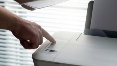 Photo of What to consider when buying a Wi-Fi printer