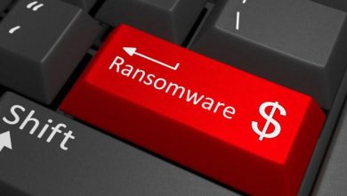 Photo of Everything you need to know to protect yourself from ransomware