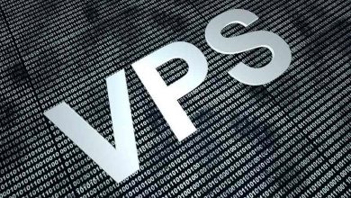 Photo of Why using free VPS is a mistake