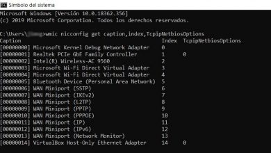 Photo of Disable NetBIOS in Windows with these easy steps