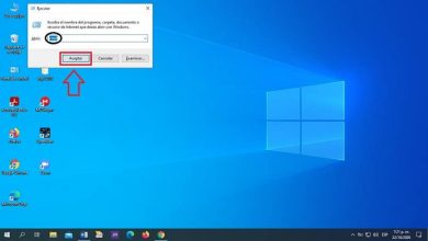 Photo of How to Fix Update Error 0x800F0982 in Windows 10 Easily