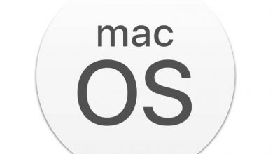 Photo of How to boot my Mac computer from a bootable external USB? – Fast and easy