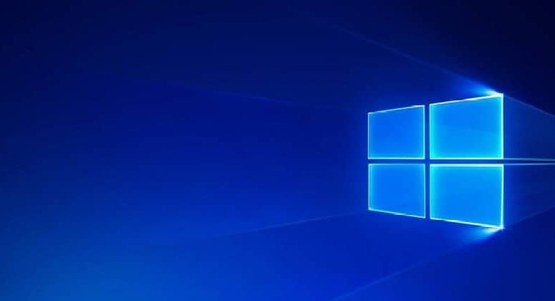 windows most popular operating system