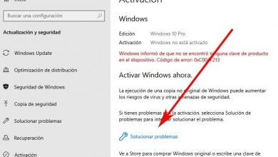 Photo of Can not activate your windows 10? Try these solutions