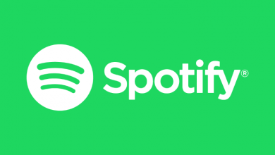 Photo of Spotify: what it is, how it works and what it is for