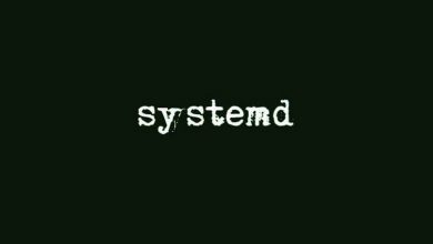 Photo of How to manage Ubuntu Linux system services with Systemctl?