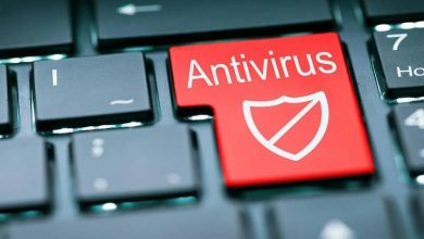 Photo of What are the best free antivirus to install on Android phones?