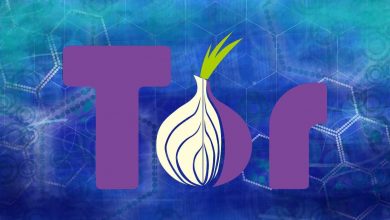 Photo of I2P vs Tor: know the main differences