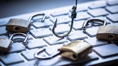 Photo of Learn about the main types of Phishing attacks