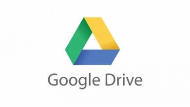 Photo of How to install and sync my Google Drive documents with Ubuntu