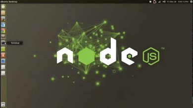 Photo of How to install or update Nodejs in Ubuntu easily and quickly