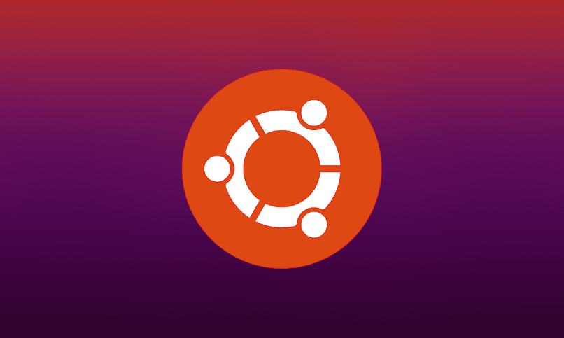 show battery percentage in Ubuntu