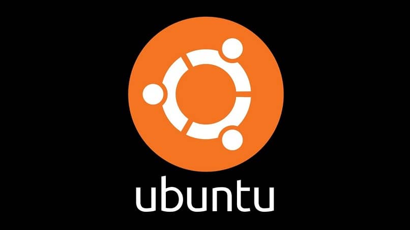 install ubuntu program on windows