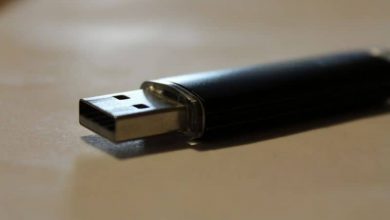 Photo of How to change the icon to a USB flash drive in Windows 10?