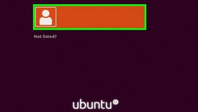 Photo of How to recover my forgotten user password in Ubuntu from terminal?