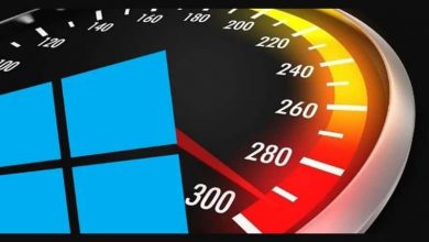 Photo of How to speed up my Windows 10 PC to the max