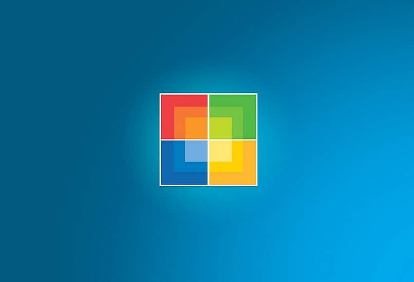alternate windows logo