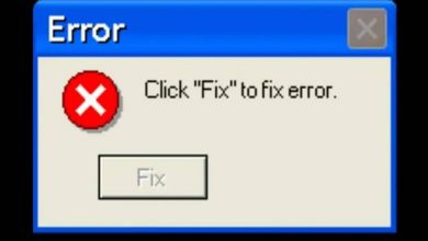 Photo of How to fix error 0x0000079 when Installing a Printer in Windows?