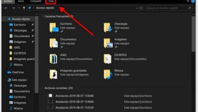 Photo of How to delete or delete recent files | File Explorer | Windows 10