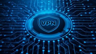 Photo of VPN connection refused: how to fix this problem