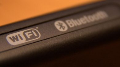 Photo of Wi-Fi, Wi-Fi Direct and Bluetooth: main differences