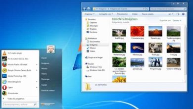 Photo of How to upgrade Windows 7 to Windows 8, 8.1 or 10 for free without losing data
