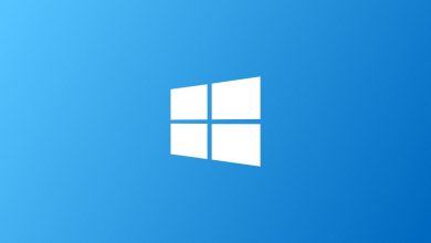 Photo of How to fix error 0x800c0002 when installing updates on Windows Update